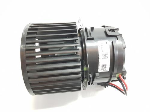 Heater blower motor OPEL ASTRA L Sports Tourer (O5)  | BP26122469M62 