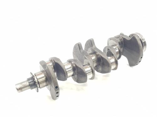 Other MERCEDES-BENZ A-CLASS Saloon (V177) A 180 d (177.103) | BP32323597O1