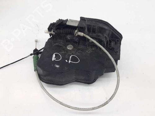 BP5577857C97 | Cerradura puerta delantera derecha BMW 3 Coupe (E92) 320 d BP5577857C97