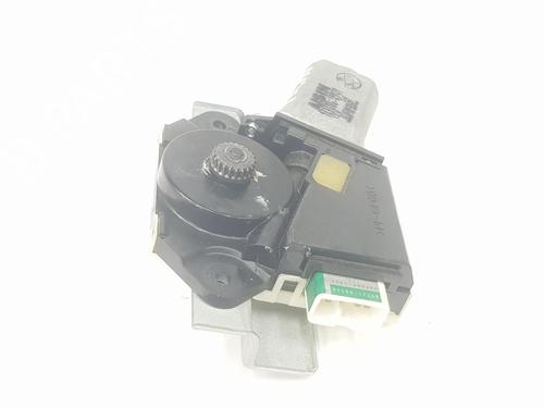 Sunroof engine TOYOTA LAND CRUISER PRADO (_J12_) 3.0 D-4D (KDJ120, KDJ125) | BP17647690M60 