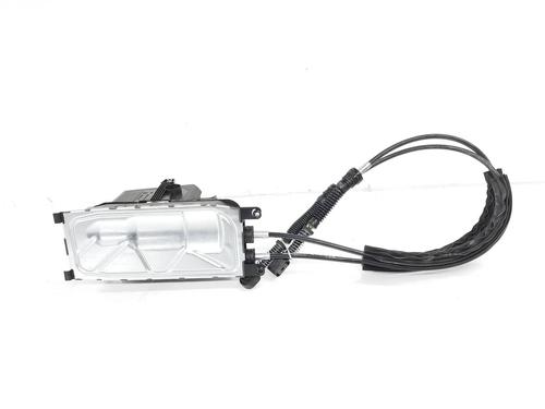 Gear lever SEAT IBIZA V (KJ1, KJG) 1.0 TSI | BP8895896M90 