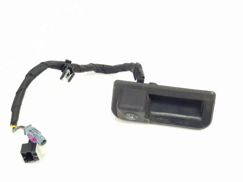 Used Other SEAT ARONA (KJ7, KJP) [2017-2025]  27879870