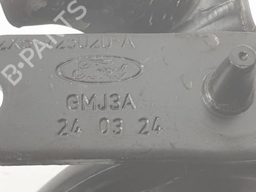 Other FORD TOURNEO COURIER V769 MPV (N1P) 1.0 EcoBoost | BP31593385O1 