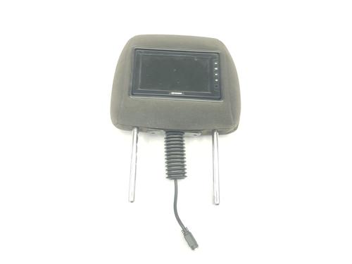 Used Headrest TOYOTA LAND CRUISER PRADO (_J12_) 3.0 D-4D (KDJ120, KDJ125) (166 hp) 14096623