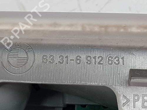 Interior roof light BMW 5 (E60) 530 d | BP7418528I8 