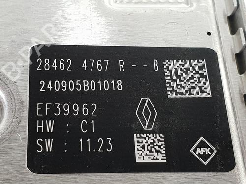 Other DACIA DUSTER (PYM_, PYN_) 1.2 TCe 130 | BP34354505O1 - Image 4