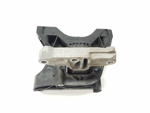 Engine mount CITROËN BERLINGO (ER_, EC_)  | BP38330626M89  - Image 5
