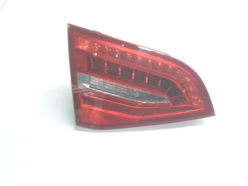 Feu de coffre gauche AUDI A4 B8 Avant (8K5) 2.0 TDI quattro (150 hp) 31909359