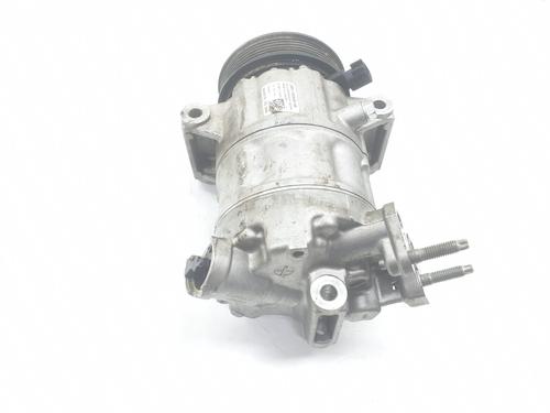 Compressor A/C FORD FOCUS IV (HN) 1.0 EcoBoost | BP30745823M34 
