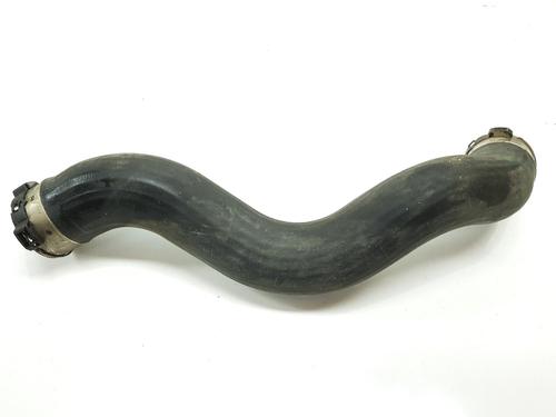 Intercooler pipe MERCEDES-BENZ A-CLASS (W176) A 200 CDI / d (176.008) | BP17981390M127 