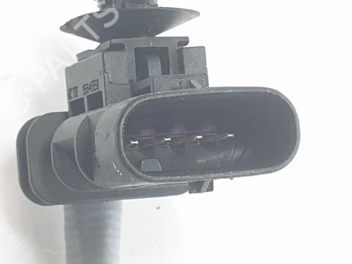 Elektronisk sensor OPEL ASTRA L Sports Tourer (O5) 1.2 (FRHNPJ) | BP24036350M84 