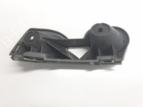 Annen SKODA FABIA IV (PJ3) 1.0 TSI | BP29290460O1 