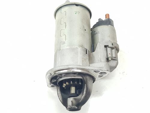 Used Starter Starter KIA PICANTO II (TA) 1.0 (67 hp) 35933730 35933730