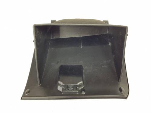 Porta-luvas MAZDA CX-3 (DK) 1.5 SKYACTIV-D (DK2WS, DK5FW) | BP38601234C95 - Image 5