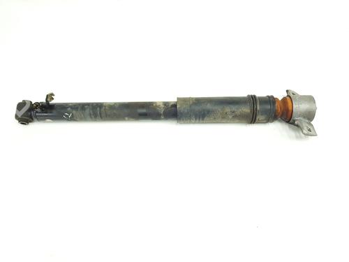 Used Left rear shock absorber PEUGEOT 3008 I MPV (0U_) 2.0 HDi 150 / BlueHDi 150 (150 hp) 29011135