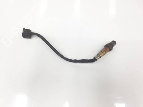 electronic-sensor-mercedes-benz-m-class-w164-2005-2006-2007-2008-2009-2010-2011-2012-38509361 main image