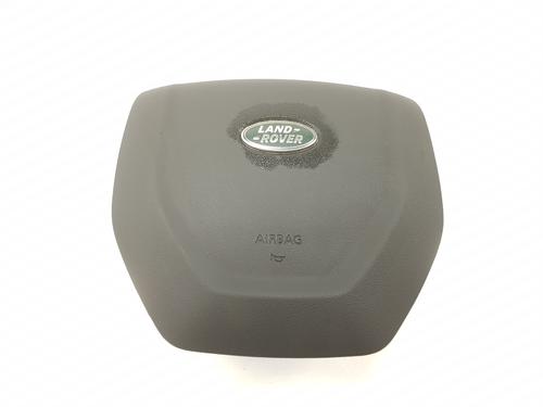 Airbag Kit LAND ROVER DISCOVERY SPORT (L550) 2.0 D 4x4 | BP13511315C86 