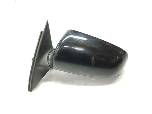 Left mirror AUDI A4 B7 (8EC) 2.0 TDI 16V | BP3214029C26 