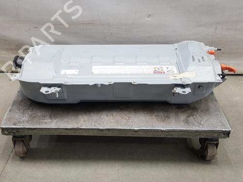 Battery TOYOTA COROLLA Hatchback (_E21_, _EA1_, _EH1_) 1.8 Hybrid (ZWE211, ZWE219) | BP34571055E11 - Image 6