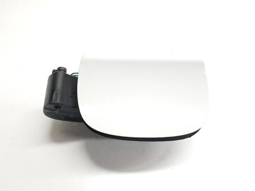 BP30753750C131 main image