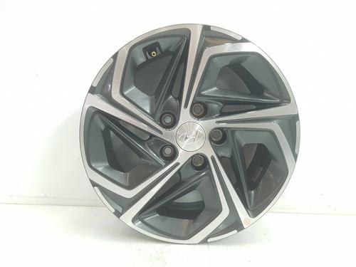 Used Rim HYUNDAI i30 (PDE, PD, PDEN) [2016-2025]  27971463