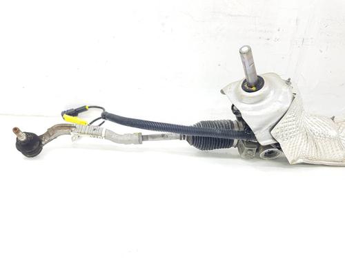 Steering rack CITROËN C5 AIRCROSS (A_) | BP39517111M22 - Image 4