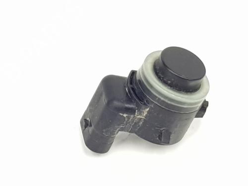 Electronic module SEAT IBIZA V (KJ1, KJG) 1.0 MPi | BP28357318M83 