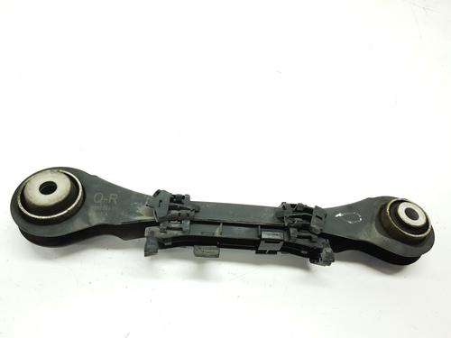 Used Right rear suspension arm BMW 3 (F30, F80) 318 d (150 hp) 16564797