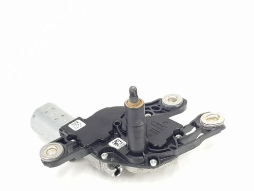 Viskermotor bakrute SEAT ATECA (KH7, KHP) 1.5 TSI | BP30711438M102