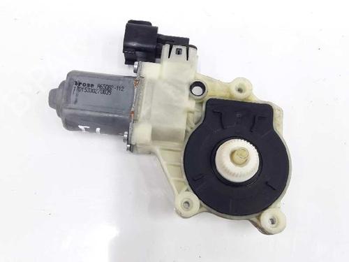 Used Left rear window motor FORD FOCUS III 1.6 TDCi (115 hp) 5586790