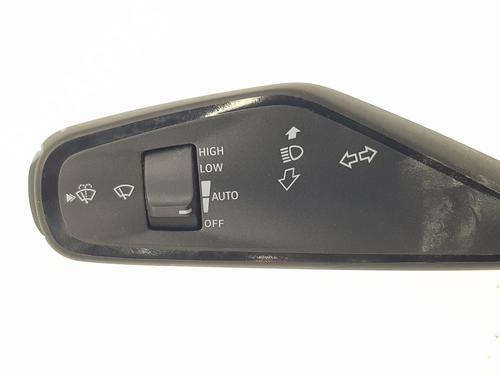 Airbag Kit VW CRAFTER Van (SY_, SX_)  | BP29535620C86 