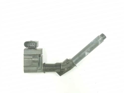 Ignition coil RENAULT SCÉNIC IV (J9_)  | BP7905789M94 