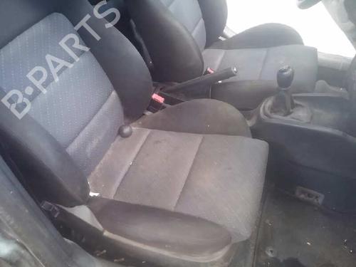 Højre solskærm SEAT LEON (1M1) 1.9 TDI | BP1634777I2 