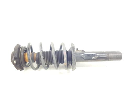 Used Right front shock absorber VW PASSAT ALLTRACK B7 (365) 2.0 TDI 4motion (170 hp) 23898607