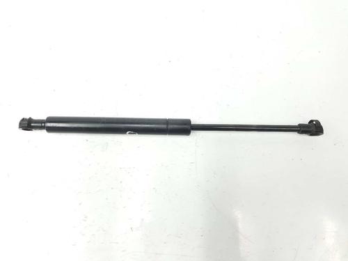 Hood lift support BMW 3 Convertible (E46) 325 Ci 51238202688 | 51238202688 |
