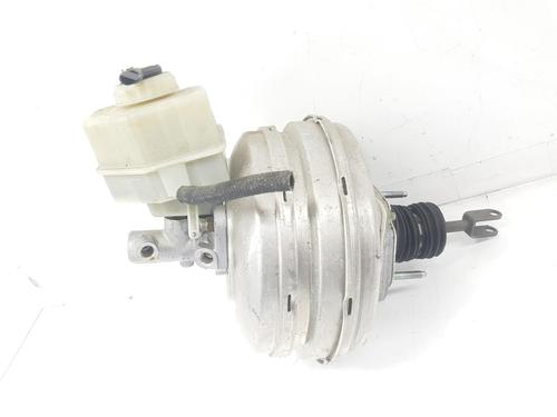 Servo brake BMW X3 (E83) 2.0 d | BP13524320M42 