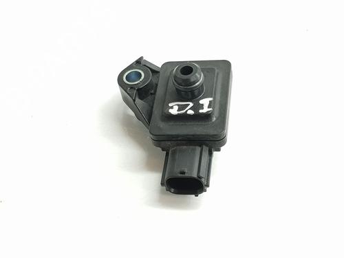 Electronic sensor LEXUS RC (_C1_) 300h (AVC10_, AVC10R) | BP29716813M84 
