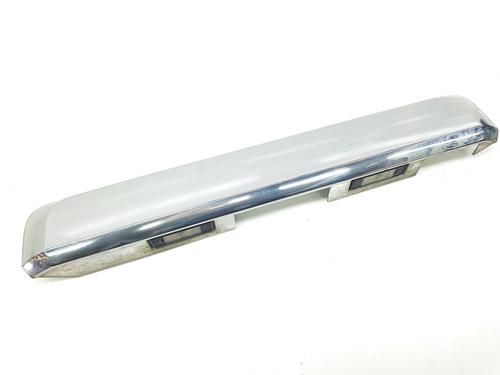 other-nissan-pathfinder-iii-r51-2005-25849128 main image