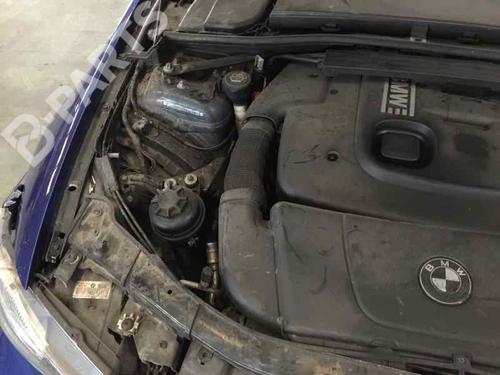 Third brake light BMW 3 (E90) 320 d | BP10976217L11  - Image 12