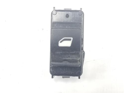 Used Left rear window switch OPEL CROSSLAND X / CROSSLAND (P17, P2QO) 1.5 Turbo D (75) (120 hp) 8960756