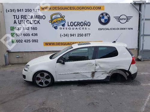 Lights ECU VW GOLF V (1K1) 2.0 GTI | BP6588622M55  - Image 97