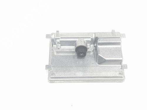 Used Other Other RENAULT CLIO V (B7_) [2019-2026] 33793872 33793872