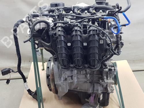 Engine FIAT 500 (312_)  | BP35739446M1  - Image 8