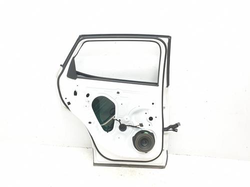 Left rear door CUPRA FORMENTOR (KM7, KMP) 1.5 TSI | BP24937693C4 