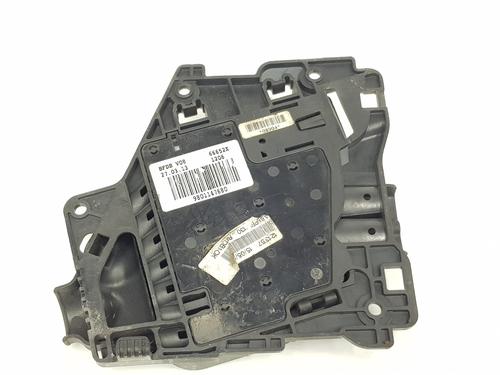 Fuse box CITROËN C3 Picasso (SH_) 1.6 HDI 90 | BP21829744E1 