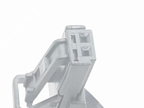 Other AUDI A6 C7 (4G2, 4GC) 2.0 TDI | BP29573432O1 