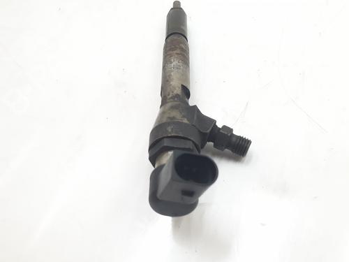 Injector RENAULT MEGANE IV Hatchback (B9A/M/N_) 1.5 dCi 110 (B9A3) | BP37158222M100 - Image 3
