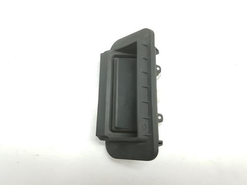 Tailgate handle MERCEDES-BENZ E-CLASS T-Model (S212) E 350 CDI 4-matic (212.289) | BP10004945C132 