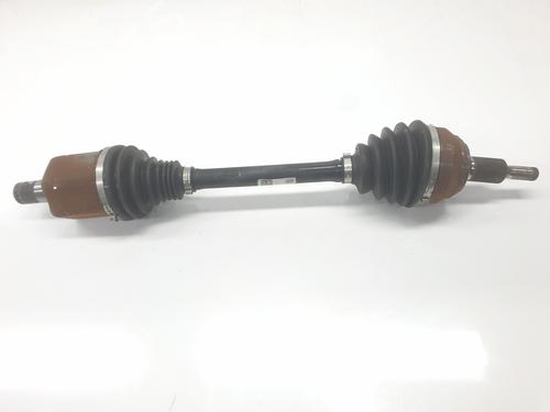 Used Left front driveshaft VW CRAFTER Van (SY_, SX_) [2016-2026]  31299341