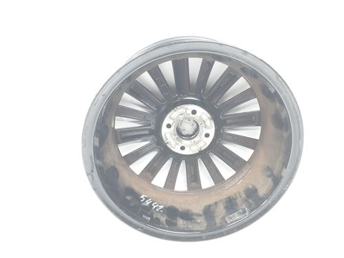 Rim RENAULT CLIO IV (BH_) 1.5 dCi 110 | BP11744836C45